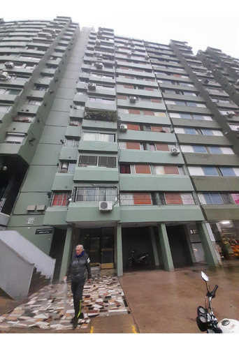 Departamento En Villa Lugano
