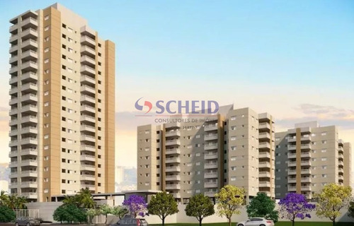 Imagem 7 de 14 de Oportunidade Lançamento Villa Nova Sabará ! - Mr57340