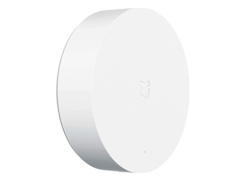 Xiaomi Kit 3 Mijia Sensores Smart Home Porta Janela Presença