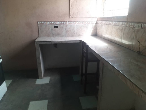 Imagen 5 de 20 de Venta Casa En Urb. Las Villeguitas Turmero 04124827470