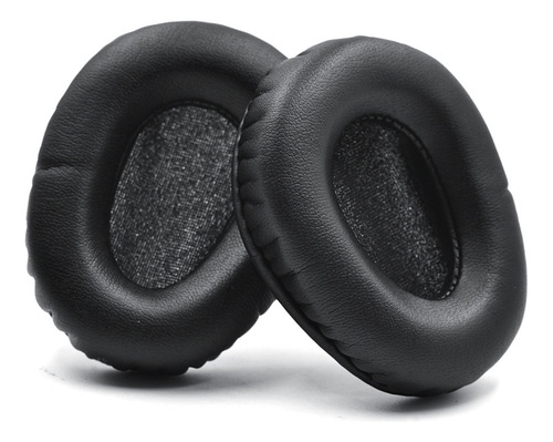 2pcs Ear Pads For Klipsch Image One