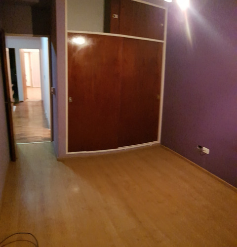 Imagen 14 de 24 de Duplex Con 20 Mts De Fondo 4 Amb 3 Baños Cochera Cubierta * Toma Menor Valor Pte De Pago*