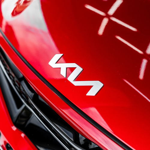 Kia Stonic SX 1.0 Turbo MHEV