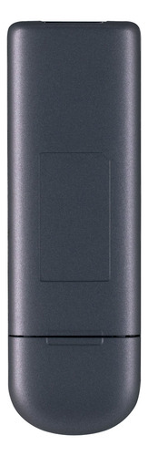 T-mobile Connect Rocket Modem Usb Portatil