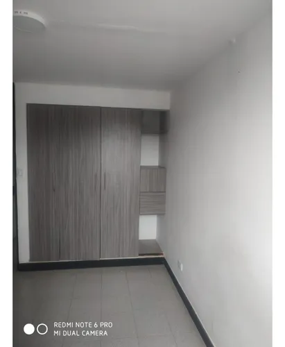 Venta De Dúplex El Refugio De 110mts2, Sur De Cali 6871.