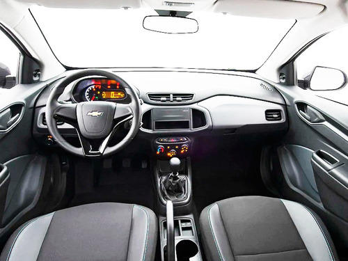 Joy 1.0 Manual 2020 (1434343292)
