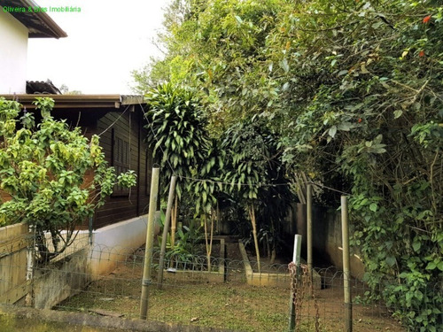 Imagem 9 de 28 de Casa - Ca00607 - 68387831