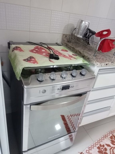 Locação Ap De 2 Quartos Próximo Ao Shopping Jardim Sul - Pp19149