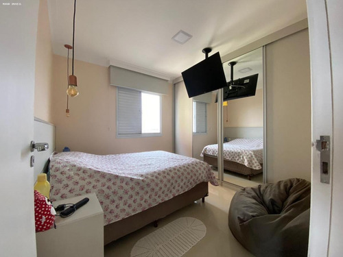 Imagem 2 de 15 de Apartamento Para Venda Em Barueri, Jardim Paraíso, 3 Dormitórios, 1 Banheiro, 1 Vaga - A1715_2-1150214