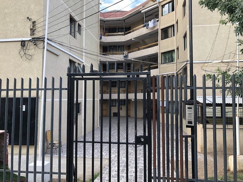 Imagen 22 de 29 de Villa Primavera, Av. Magallanes, Pasos Líder, Cerca De Todo.