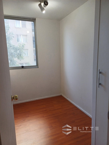 Venta Departamento 3 Dormitorios Metro Ecuador