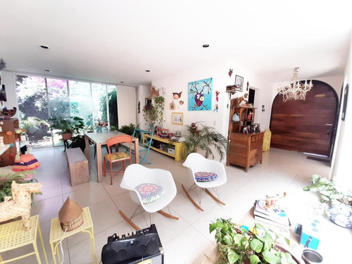 Imagen 10 de 30 de Casa En Venta Cañada Del Refugio Sur, León Guanajuato