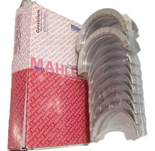 comprar Conchas De Bancada Chevrolet Luv 2.2 2.4 Std 010 020 030 040