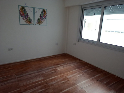 Imagen 11 de 15 de Oportunidad! Venta Dpto 2 Amb Reciclado. Macrocentro
