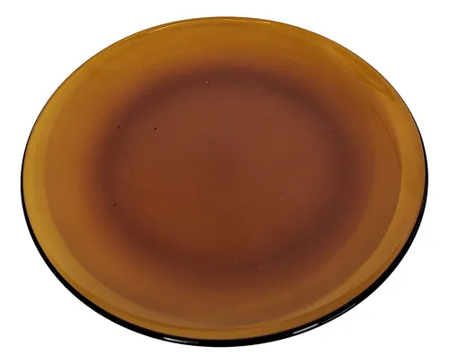 Platos playos rigolleau hotsell