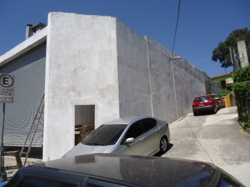 Imagem 1 de 15 de Otima Localização-zona Sul Sao Paulo - 45919