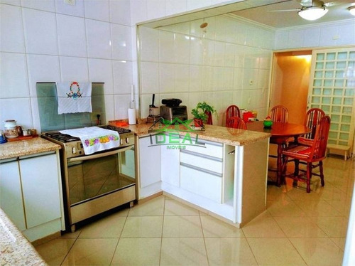 Imagem 6 de 24 de Aconchegante Sobrado Para Venda No Bairro Vila Leopoldina, 3 Dorm, 2 Vagas, 109 M, 109 M - 1298