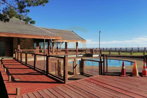 Se Vende Penthouse Duplex Condominio Bosque Mar