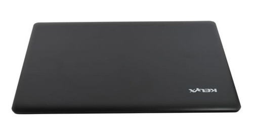 Imagen 2 de 6 de Notebook Kelyx 14'' Celeron N3350 Disco 64gb Ram 4gb W10