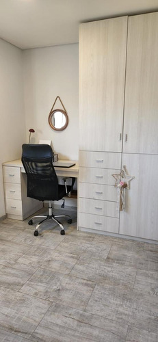 Casa En Venta Fincas Chacras De San Vicente