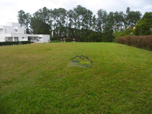 Imagem 4 de 20 de Haras Guancan (granja Viana) - Te0124