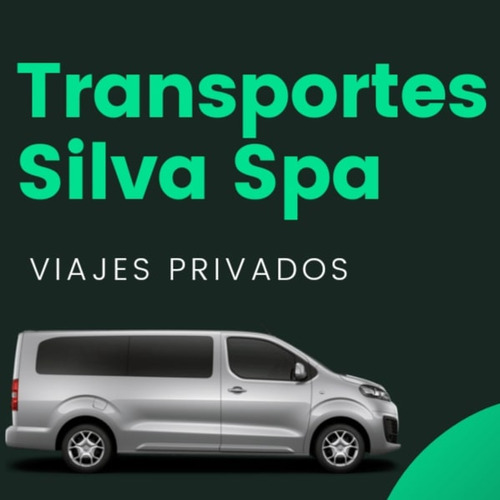 Transporte Privado 