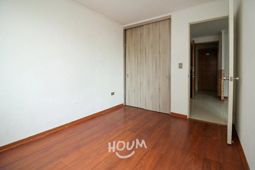 Departamento San Pablo Id: 101888