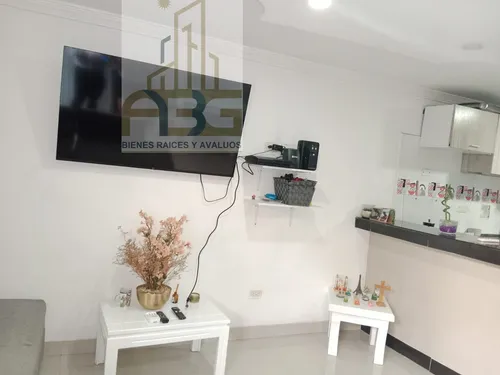 Vendo Casa Con 2 Apartamentos En Almirante Colon
