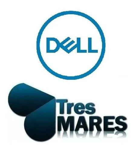 Imagen 4 de 5 de Notebook Dell Inspir 3505 Ryzen 5 8gb Ram 256gb Ssd