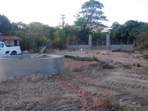 Chácara Top, Para Quem Busca Paz, E Lazer