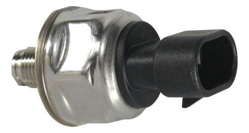 Sensor Presion Combustible Cadillac Cts 3.6 V6 2014