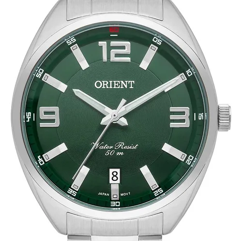 Orient mercado libre new arrivals