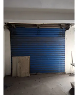 Edificio en venta