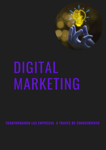 Imagen 2 de 8 de Marketing Digital / Página Web / Redes Sociales