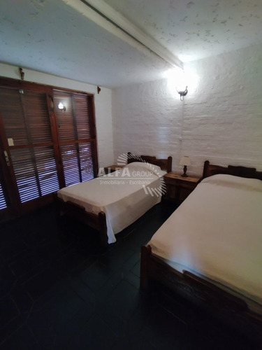 Imagen 12 de 22 de Venta De Casa En Barrio Pinares - Punta Del Este