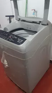 Lavadora En Venta Daewoo 15kg Negociable