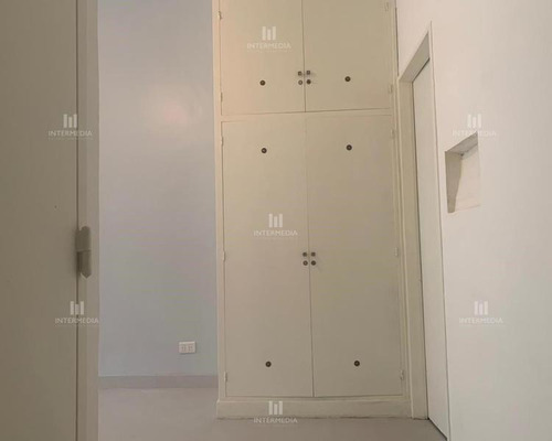 Imagen 10 de 18 de Departamento En Venta Ubicado En Palermo Soho, Capital Federal
