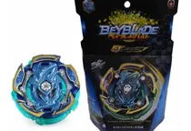 Comprar Beyblade Burst Trompo Naked Spriggan B-156 Valt Fri Shu