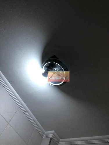Imagem 10 de 17 de Sala Para Alugar, 16 M² Por R$ 600,00/mês - República - São Paulo/sp - Sa0033