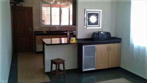 Imagem 7 de 9 de Casa Para Venda Em Bertioga, Vista Linda, 5 Dormitórios, 4 Suítes, 6 Banheiros, 6 Vagas - 2858_1-1313398