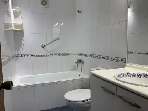 Amplio Dúplex En Reñaca Con Linda Vista A Valparaíso