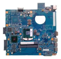 Comprar Tarjeta Madre Acer Aspire 4352-2852 Intel Celeron B815