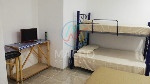 Casa En Renta En Fracc. Citlalin Con Amplio Jardin Y Alberca