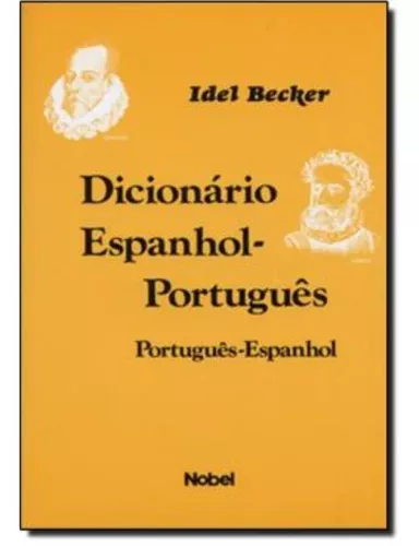 Livro Manual De Xadrez Idel Becker