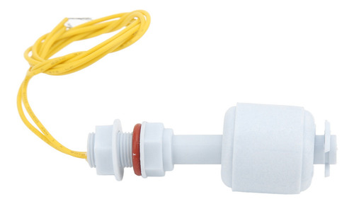 Sensor De Nivel De Agua Líquida Pp Float Pecera Para