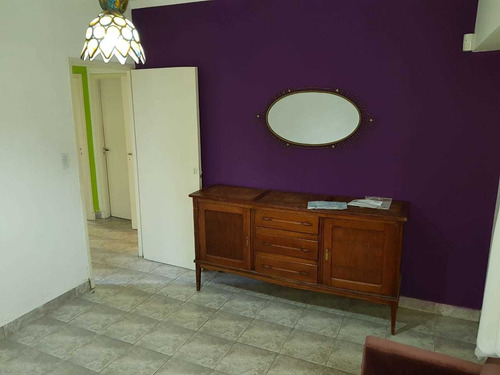 Imagen 2 de 14 de Casa 3 Amb Con Patio Oportunidad!!!
