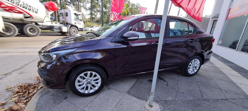 Fiat Cronos 1.3 Drive Pack Conectividad Oportunidad Junio A