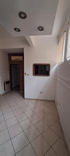 Venta 2 Ph En Lanus Oeste