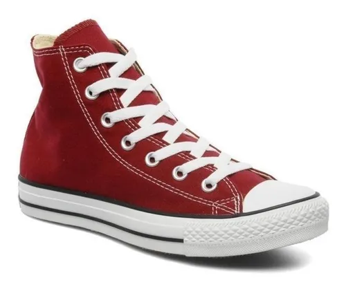 Globo converse cheap