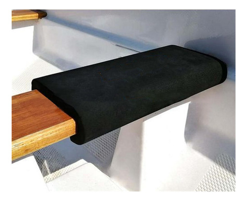 Cojín Ergonómico Para Asiento De Kayak Para Naranja